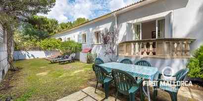 Real Estates picture 1 Ref. R11193