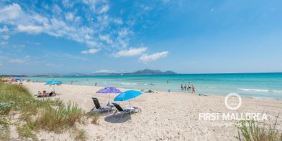 Real Estates picture 10 Ref. R11193