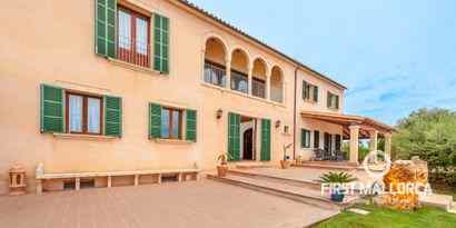 Inmobiliaria picture 4 Ref. Nº. 65116