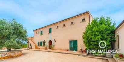 Inmobiliaria picture 5 Ref. Nº. 65116