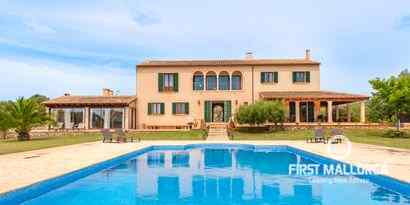 Inmobiliaria picture 0 Ref. Nº. 65116