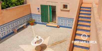 Inmobiliaria picture 34 Ref. Nº. 65116
