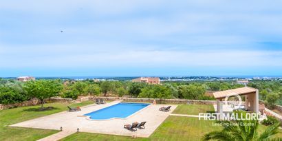 Inmobiliaria picture 33 Ref. Nº. 65116