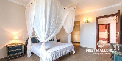 Inmobiliaria picture 27 Ref. Nº. 65116