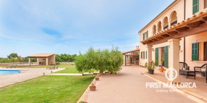 Inmobiliaria picture 7 Ref. Nº. 65116