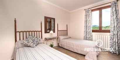Inmobiliaria picture 22 Ref. Nº. 65116