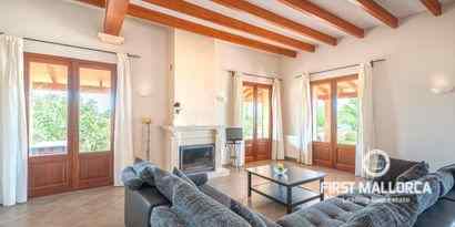 Inmobiliaria picture 11 Ref. Nº. 65116