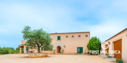 Inmobiliaria picture 36 Ref. Nº. 65116