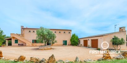 Inmobiliaria picture 41 Ref. Nº. 65116