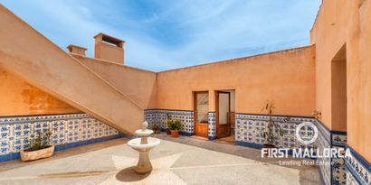 Inmobiliaria picture 32 Ref. Nº. 65116