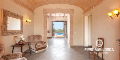 Inmobiliaria picture 13 Ref. Nº. 65116