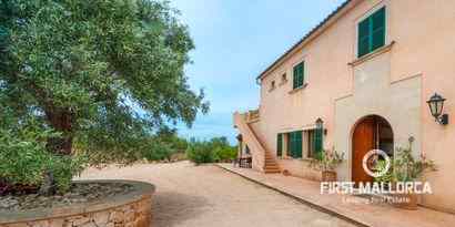 Inmobiliaria picture 40 Ref. Nº. 65116