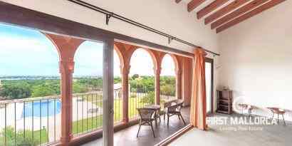 Inmobiliaria picture 21 Ref. Nº. 65116