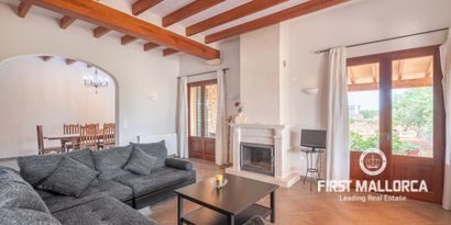 Inmobiliaria picture 12 Ref. Nº. 65116