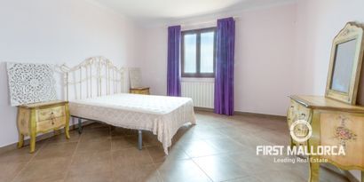 Inmobiliaria picture 28 Ref. Nº. 65116
