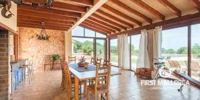 Inmobiliaria picture 39 Ref. Nº. 65116