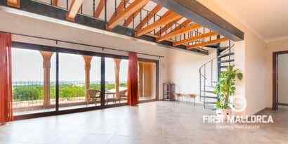 Inmobiliaria picture 20 Ref. Nº. 65116
