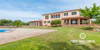 Inmobiliaria picture 35 Ref. Nº. 65116