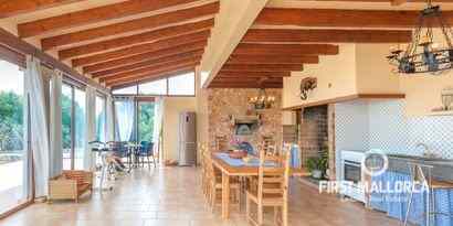 Inmobiliaria picture 37 Ref. Nº. 65116