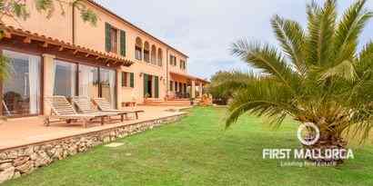 Inmobiliaria picture 1 Ref. Nº. 65116