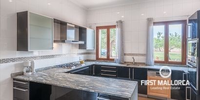 Inmobiliaria picture 9 Ref. Nº. 65116