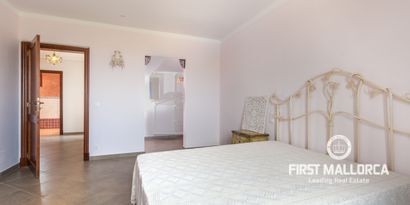 Inmobiliaria picture 29 Ref. Nº. 65116