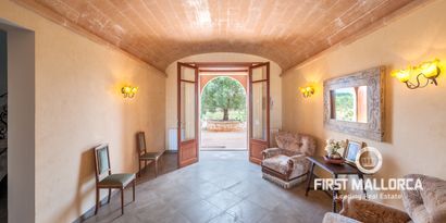 Inmobiliaria picture 8 Ref. Nº. 65116