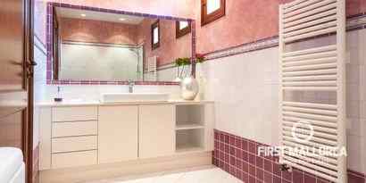 Inmobiliaria picture 24 Ref. Nº. 65116