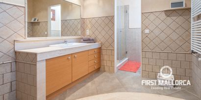 Inmobiliaria picture 18 Ref. Nº. 65116