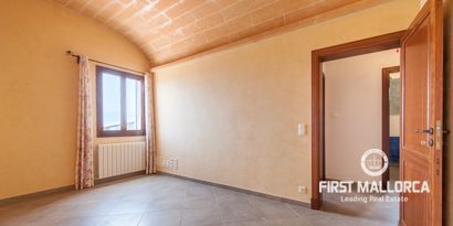 Inmobiliaria picture 14 Ref. Nº. 65116