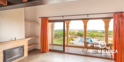 Inmobiliaria picture 38 Ref. Nº. 65116