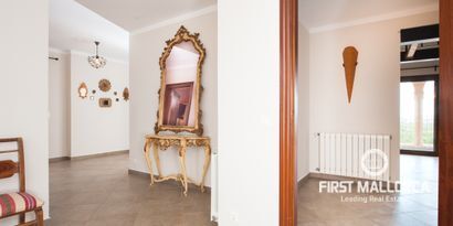Inmobiliaria picture 23 Ref. Nº. 65116