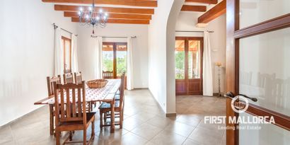 Inmobiliaria picture 10 Ref. Nº. 65116