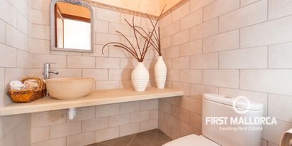 Inmobiliaria picture 31 Ref. Nº. 65116