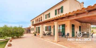 Inmobiliaria picture 2 Ref. Nº. 65116