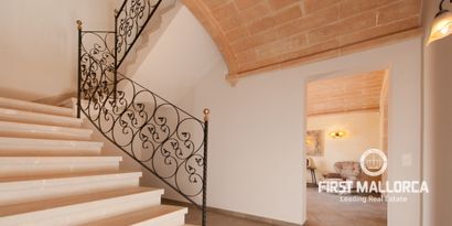 Inmobiliaria picture 15 Ref. Nº. 65116