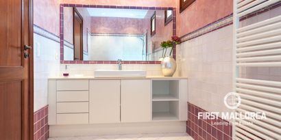 Inmobiliaria picture 25 Ref. Nº. 65116