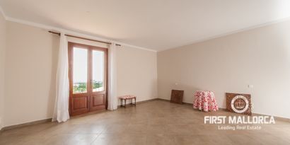 Inmobiliaria picture 16 Ref. Nº. 65116