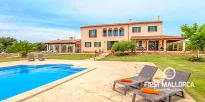 Inmobiliaria picture 3 Ref. Nº. 65116