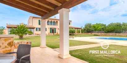 Inmobiliaria picture 6 Ref. Nº. 65116