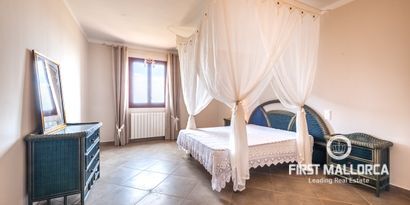 Inmobiliaria picture 26 Ref. Nº. 65116