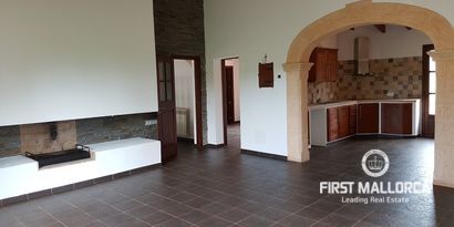 Real Estates picture 6 Ref. Nr. R11206