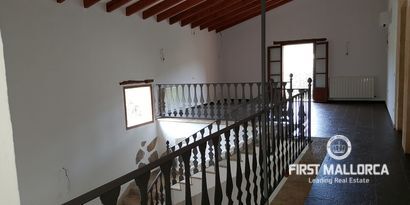 Real Estates picture 5 Ref. Nr. R11206