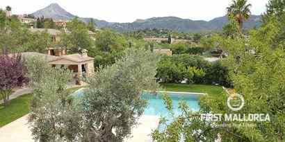 Real Estates picture 7 Ref. Nr. R11206