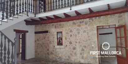 Real Estates picture 4 Ref. Nr. R11206