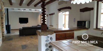 Real Estates picture 3 Ref. Nr. R11206