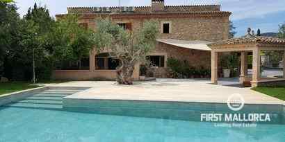 Real Estates picture 0 Ref. Nr. R11206