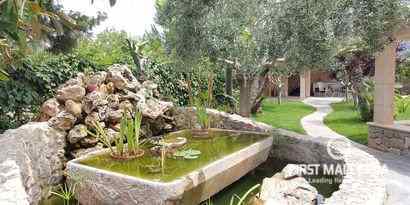 Real Estates picture 8 Ref. Nr. R11206