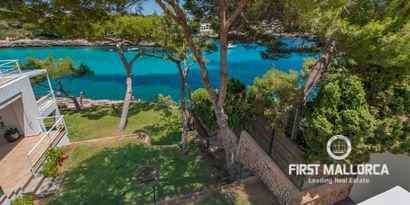 Inmobiliaria picture 4 Ref. Nº. R11297