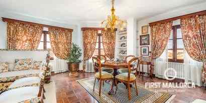 Inmobiliaria picture 1 Ref. Nº. 65449